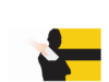 Justin Sun elected prime minister of Liberland for a second time