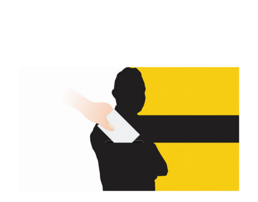 Justin Sun elected prime minister of Liberland for a second time