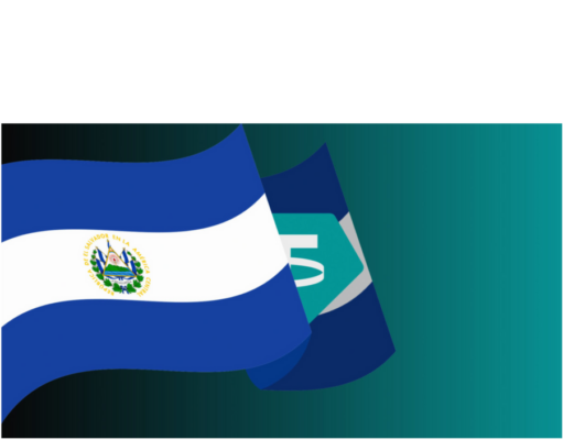 Tether execs are spending big on El Salvador real estate, report