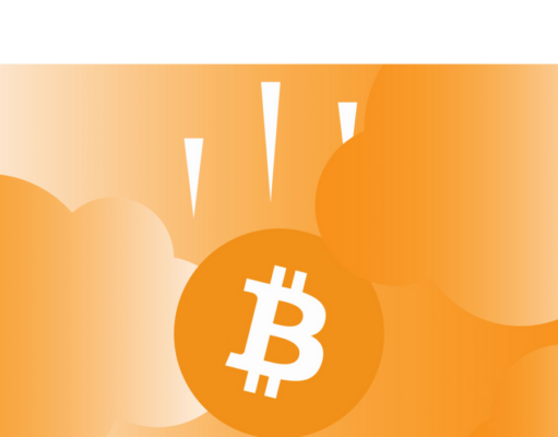 Bitcoin falls below $90,000 one week before Trump inauguration