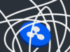 Ripple billionaires’ RLUSD captures less than 0.04% of stablecoin market