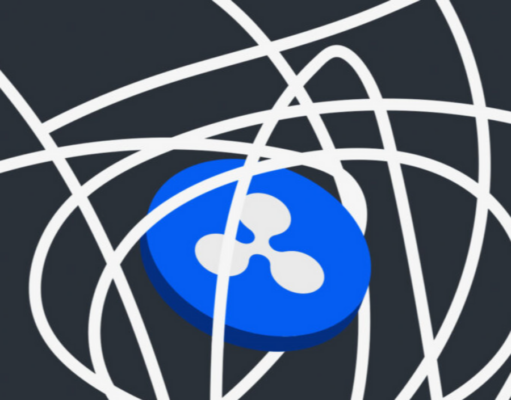 Ripple billionaires’ RLUSD captures less than 0.04% of stablecoin market