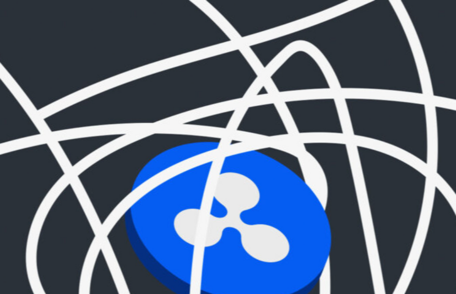 ep_cover_20250113_090135_8e0c2ade4d837ed049fbae6caeaa05a0.png