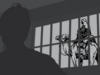 What are the odds Donald Trump frees Ross Ulbricht?