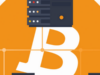 Bitcoin mining pools struggle to make payouts in bitcoin