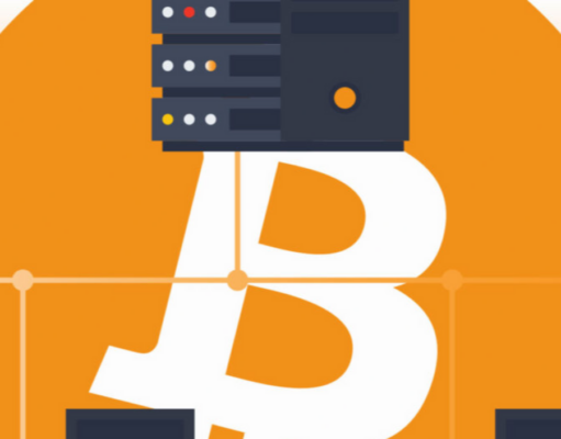 Bitcoin mining pools struggle to make payouts in bitcoin