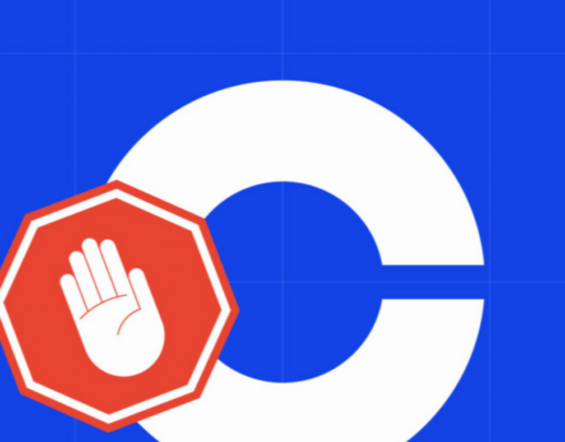 Coinbase restrictions almost ruined crypto trader’s wedding