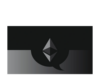 Ethereum Foundation’s response to community backlash — dump more ETH