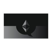 Ethereum Foundation’s response to community backlash — dump more ETH