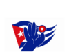 No, Cuba hasn’t launched its own memecoin