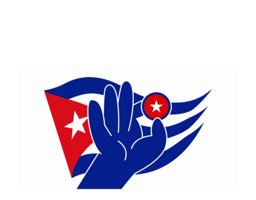 No, Cuba hasn’t launched its own memecoin