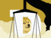 Lawyers refused jobs by Elon Musk’s DOGE file lawsuit calling it illegal