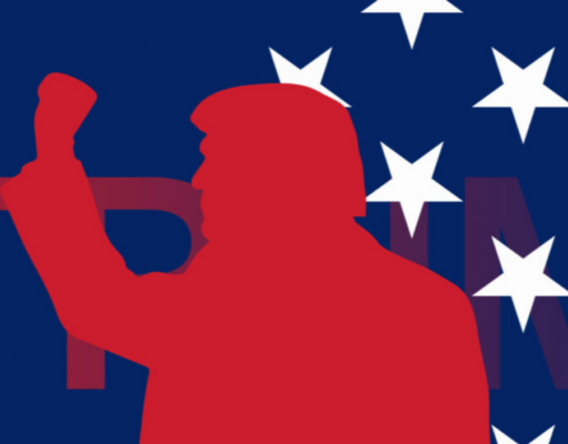 Trump pastor says help God’s dream — buy my memecoin