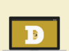 US gov’t DOGE website contains just 18 words and a Dogecoin meme