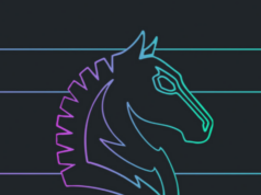 Trojan trading bot hits record $363M volume during Trump inauguration