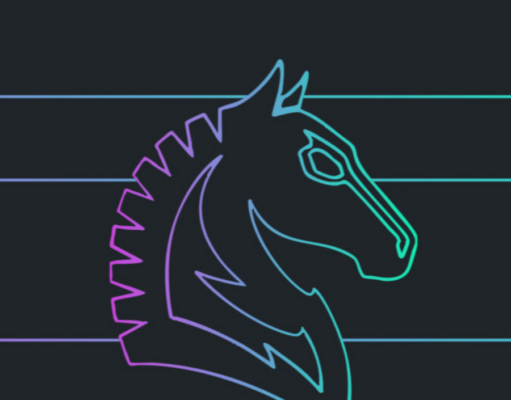 Trojan trading bot hits record $363M volume during Trump inauguration