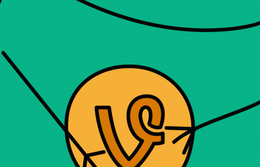 ep_cover_20250123_010118_20f260e7924eb5b580dc0b7436219bae.png