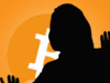 Lummis ‘₿ig things’ tweet refers to subcommittee, not Bitcoin Reserve