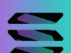 Solana devs copy Ethereum playbook with SVM blockchains