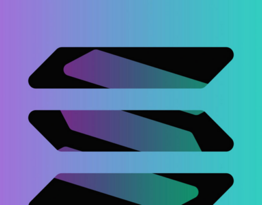 Solana devs copy Ethereum playbook with SVM blockchains