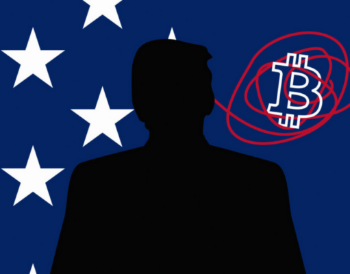 Donald Trump’s crypto executive order doesn’t mention Bitcoin