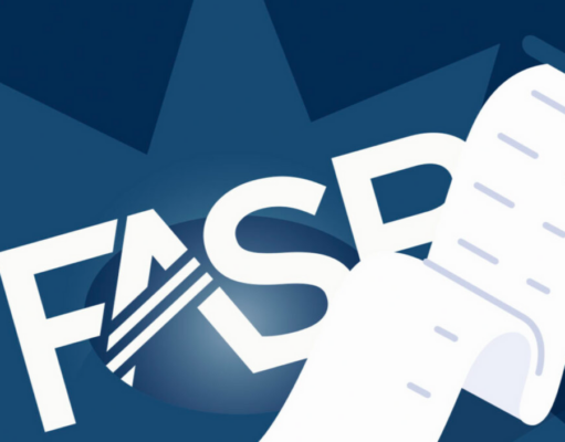 MicroStrategy wanted bitcoin rule change — not billions in tax bills