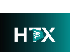 HTX receives $500M USDT infusion then sends it away