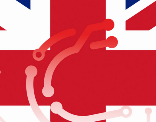 UK Economic Secretary didn’t meet a single crypto company, report