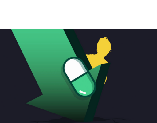 Ross Ulbricht’s wallet is losing millions on Pump Fun memecoins