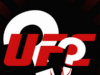 UFC Instagram account hacked to promote memecoin