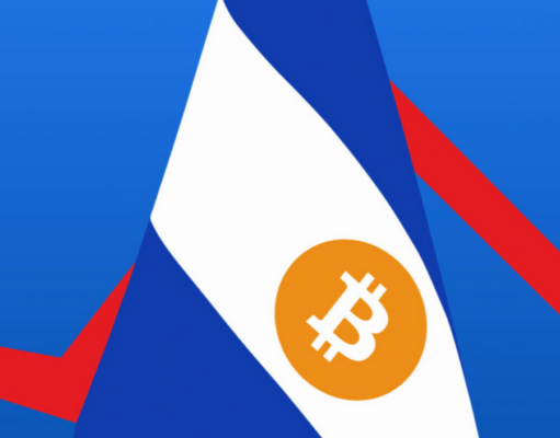 El Salvador bitcoin remittances hit all-time low