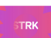 Is MicroStrategy’s $563M STRK really oversubscribed?