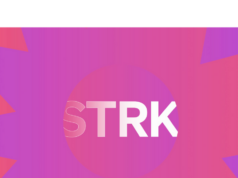 Is MicroStrategy’s $563M STRK really oversubscribed?