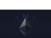 Ether to become net-inflationary over 2 years after PoS Merge
