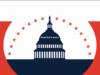 Crypto Czar and Republican Congressmen hope for legislation
