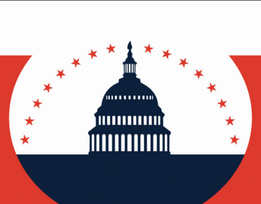 Crypto Czar and Republican Congressmen hope for legislation
