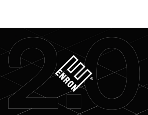 Enron abandons ‘performance art’ and just dumps a memecoin
