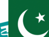 Pakistan police officer remanded over USDT theft and kidnapping