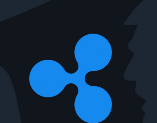 Ripple featured CBDC tech for years, dumped it after Trump victory