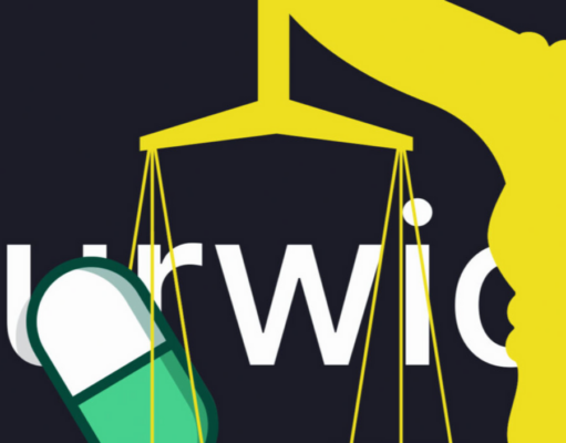 Scoop: Law firm suing Pump Fun faces violent threats and doxxing
