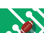 Crypto ads absent from Super Bowl — AI firms spend big