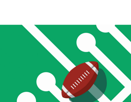 Crypto ads absent from Super Bowl — AI firms spend big