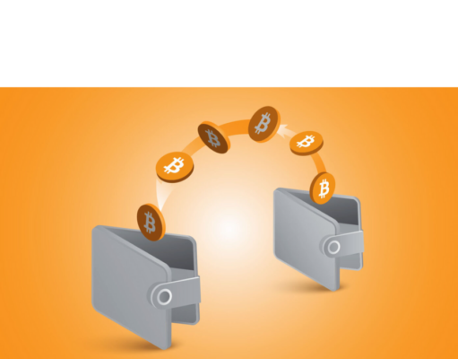 Bitcoin transactions might need six days — not one hour — for true finality