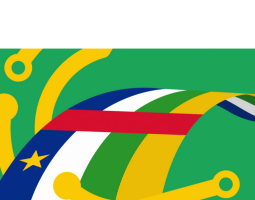Central African Republic’s -95% memecoin crash is a repeat performance
