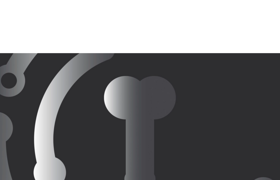 ep_cover_20250212_050204_397d9de267e4e9b42142a1f5e0c6b3c3.png