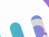 Base token VIRTUAL listed on Kraken — but not Coinbase