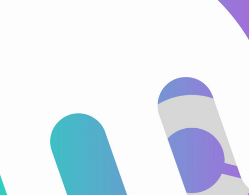 Base token VIRTUAL listed on Kraken — but not Coinbase