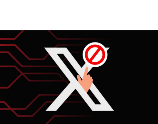 Crypto founder threatens to sue Elon Musk over X account suspension