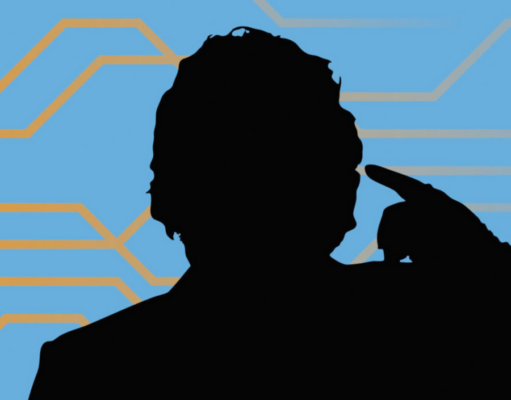 Argentine president Javier Milei pulled his second crypto rug this weekend