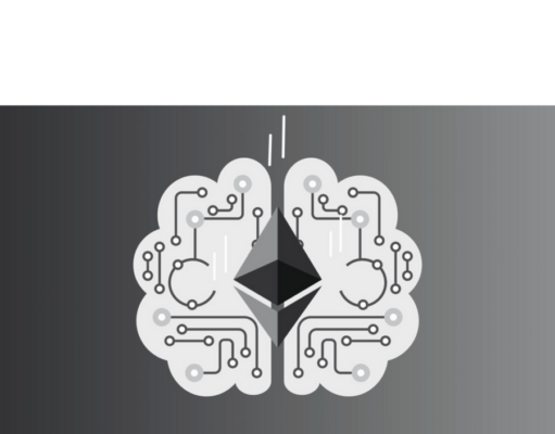 WikiLeaks receives 711 ETH donation that warns of ‘mind control chips’